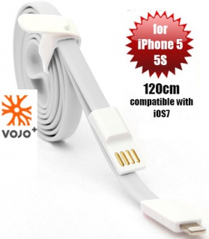 VOJO iTrim iPhone/iPad Grey VOJO iTrim iPhone/iPad Grey